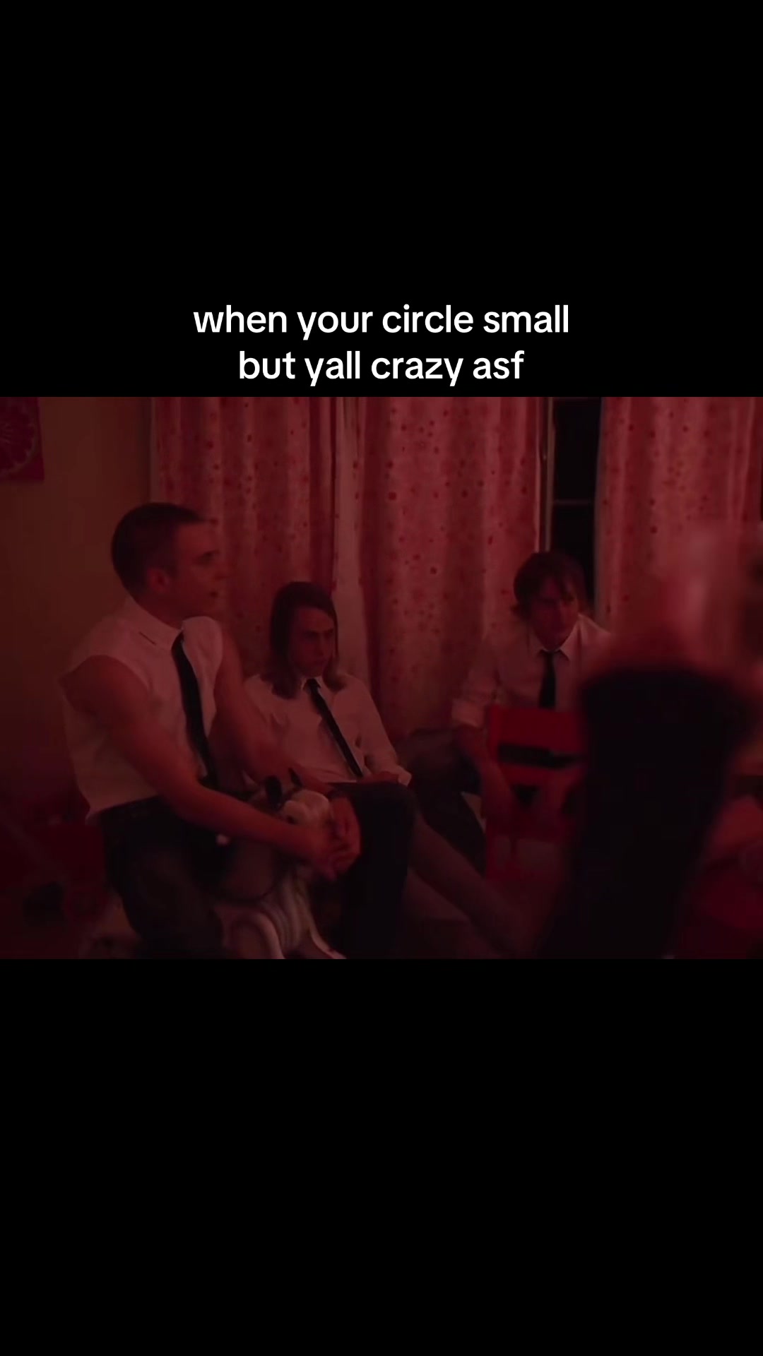 @historyeditor