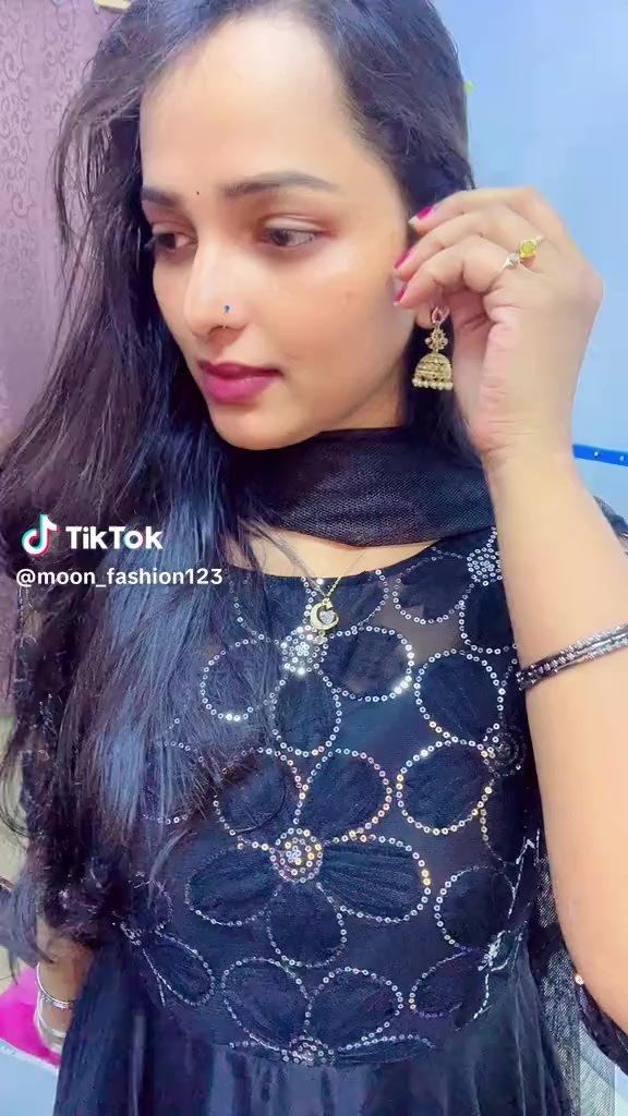 @జి శ్రీనివాసరావు పాలకొల్లు