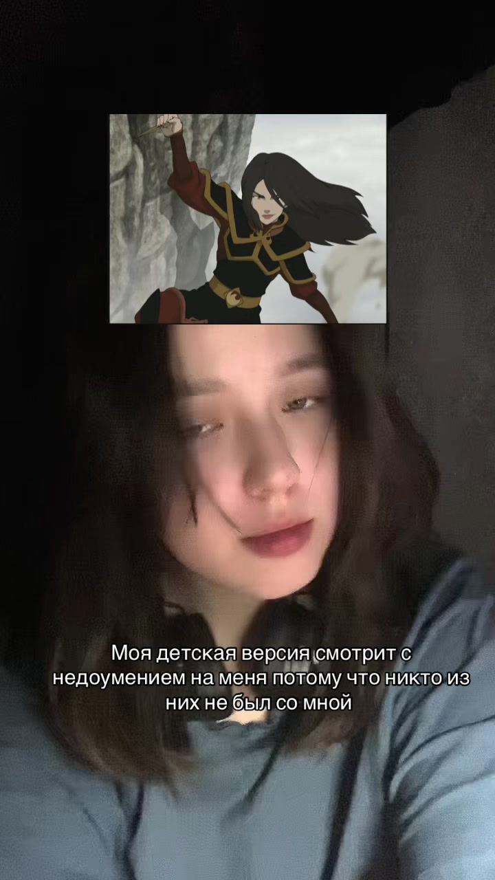 @fayloriaa
