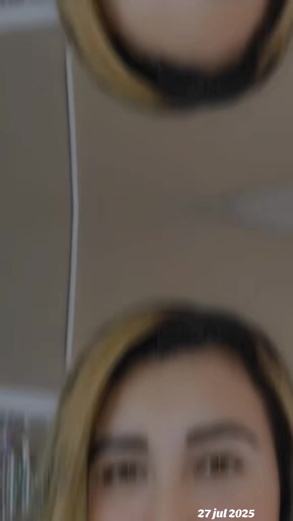 @Larixa 😻