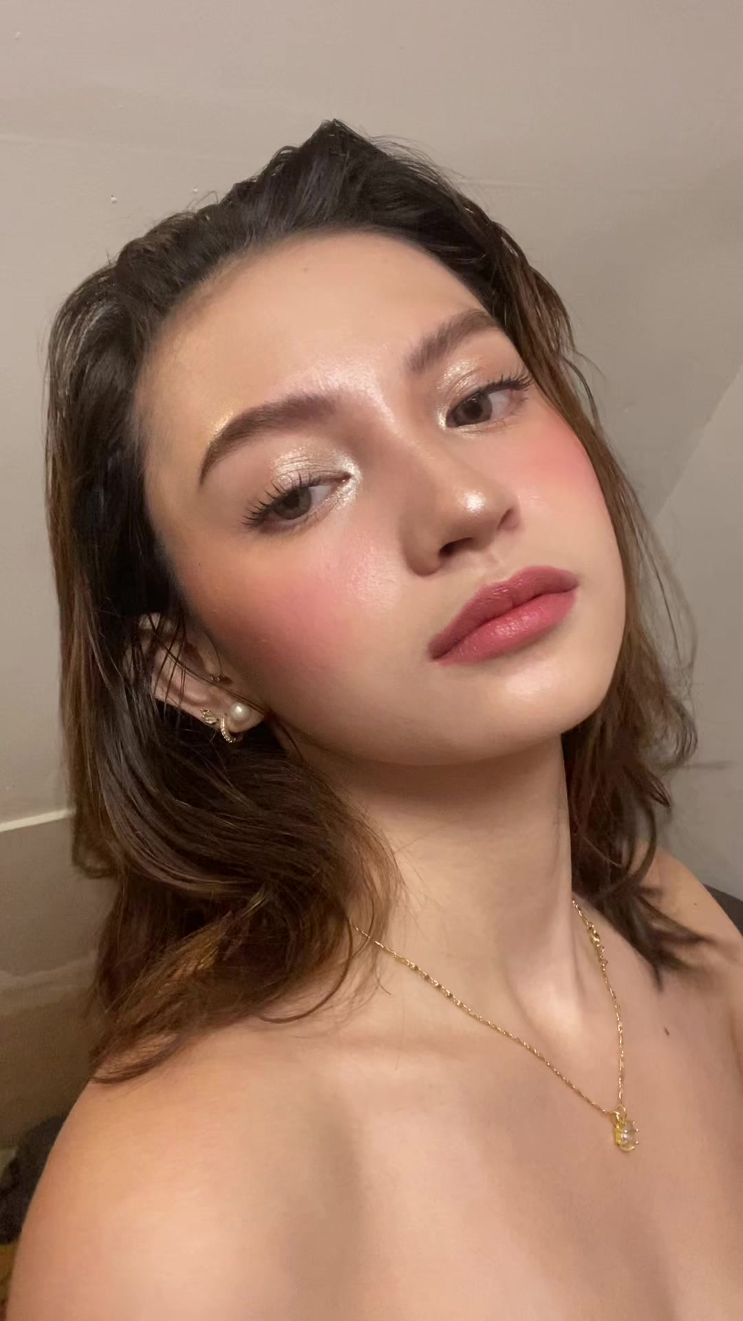 @franzcheska
