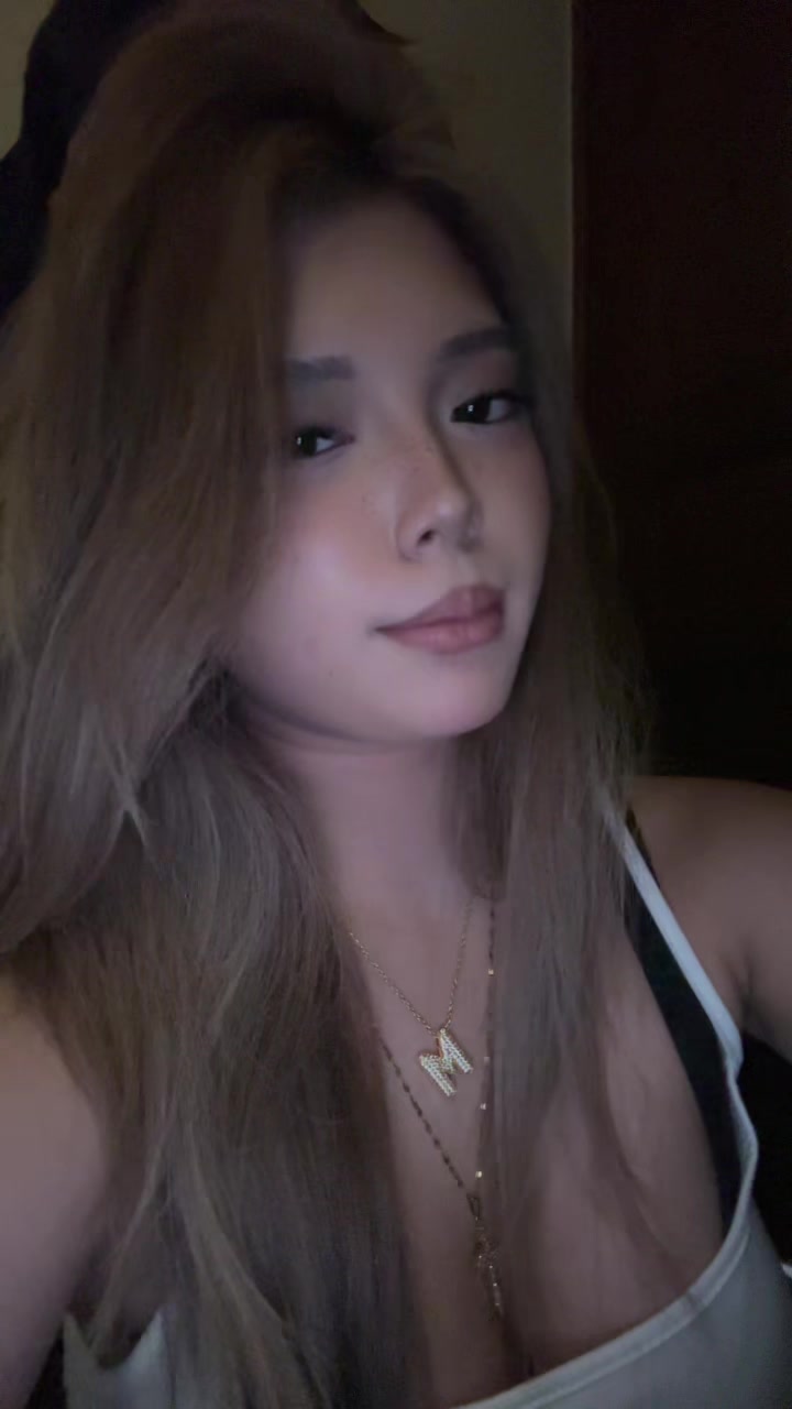 @meimei