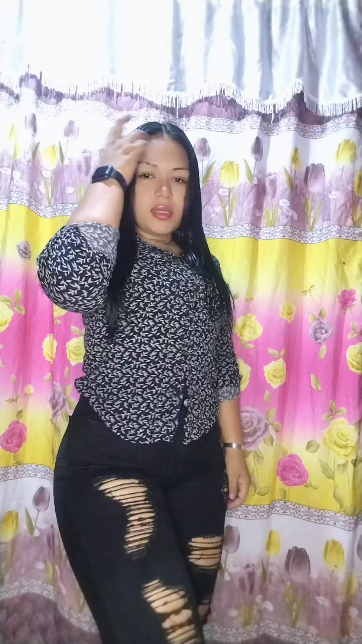 @๐ง๐ฅ๐๐ฝ Negritha๐ค๐ณ๏ธ๐๐ฑ