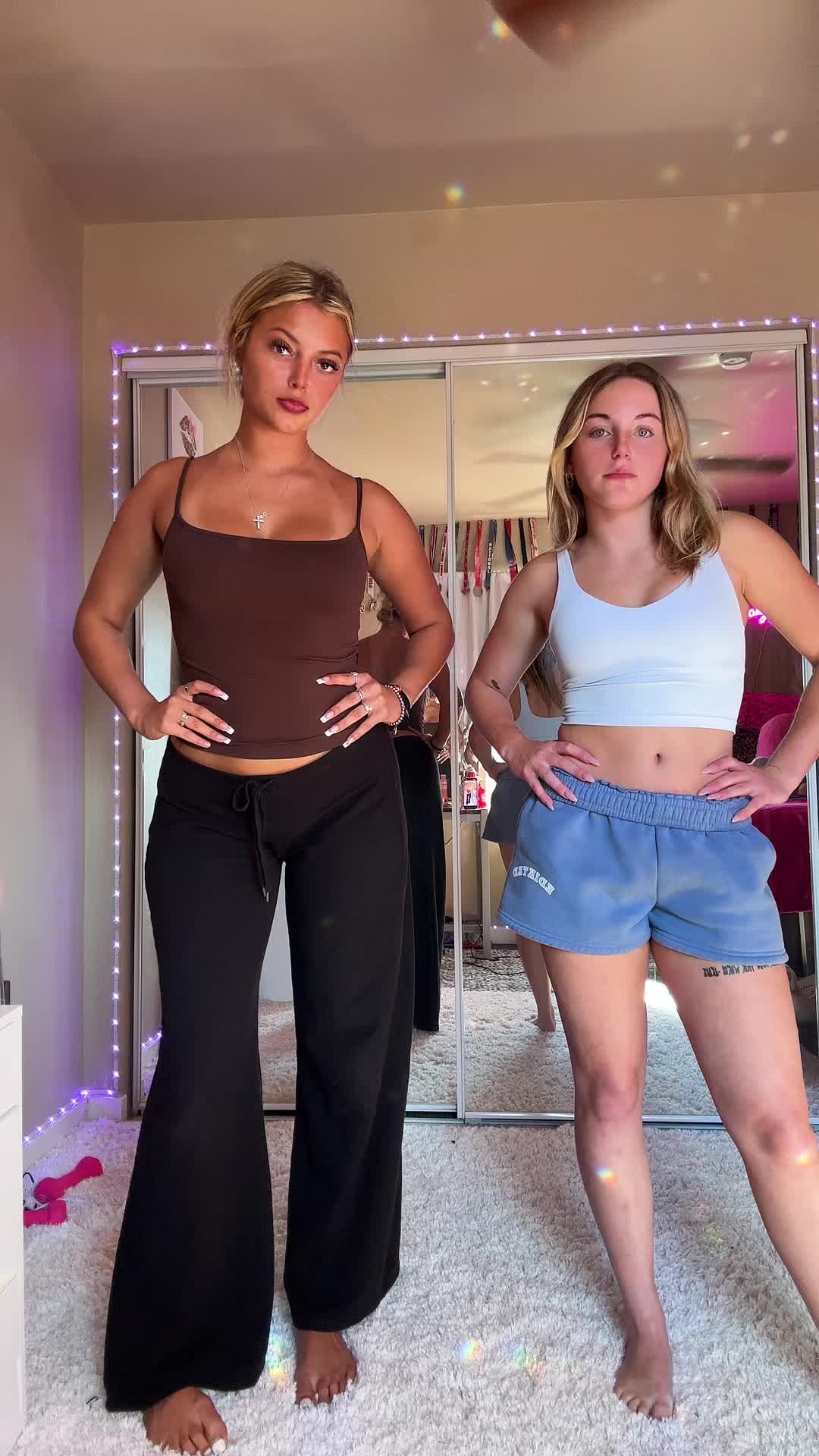 @thea🪽🧘🏼♀️🧸