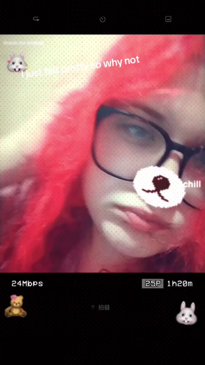 @🐞🦞❤️Tay❤️🦞🐞