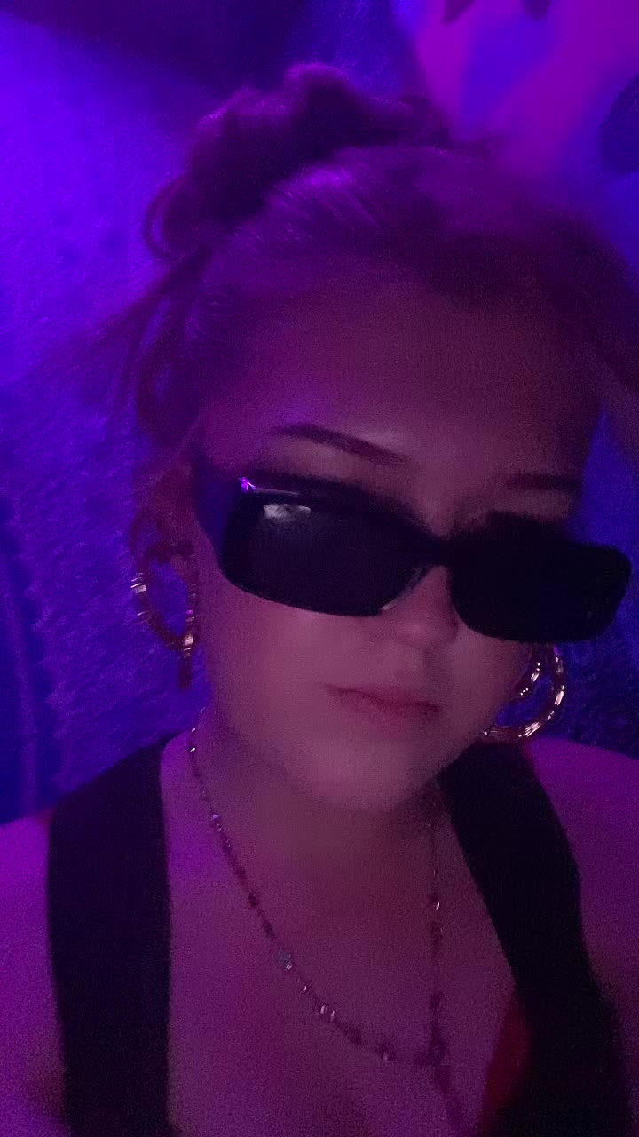 @rubygrace🐊🏹🎀