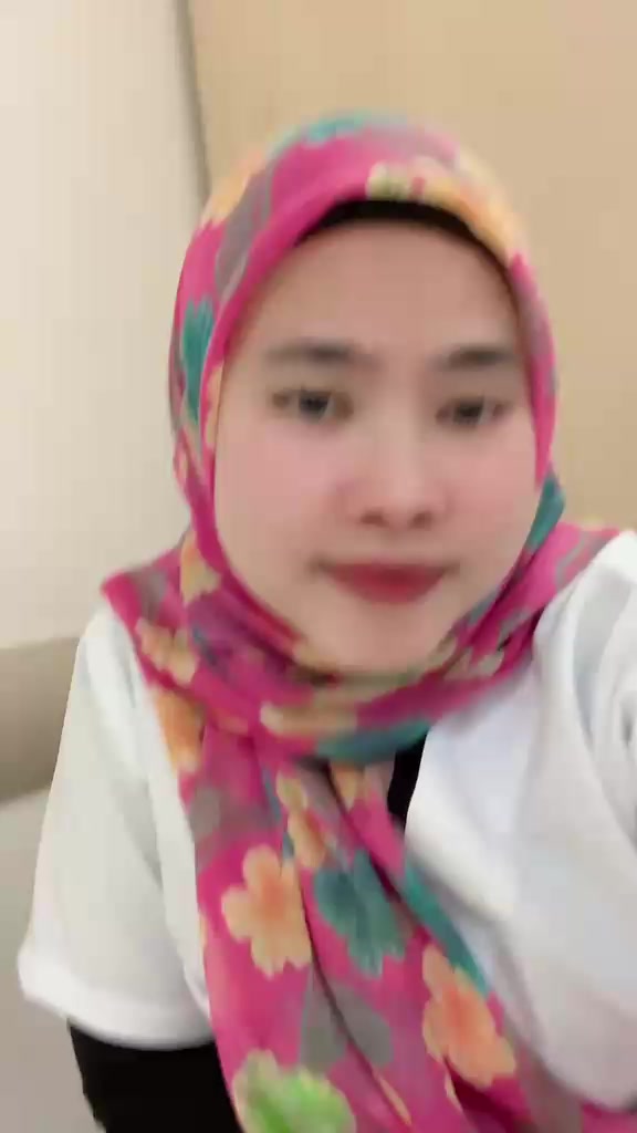 @Deswita 🇮🇩
