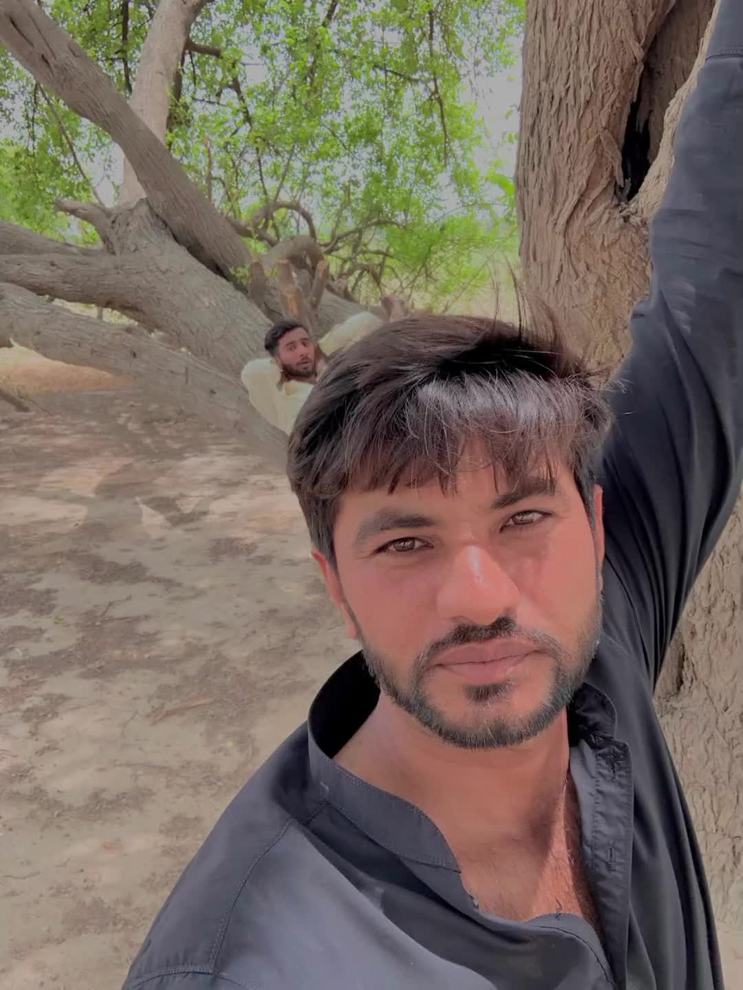 @عرفان کھوکھر