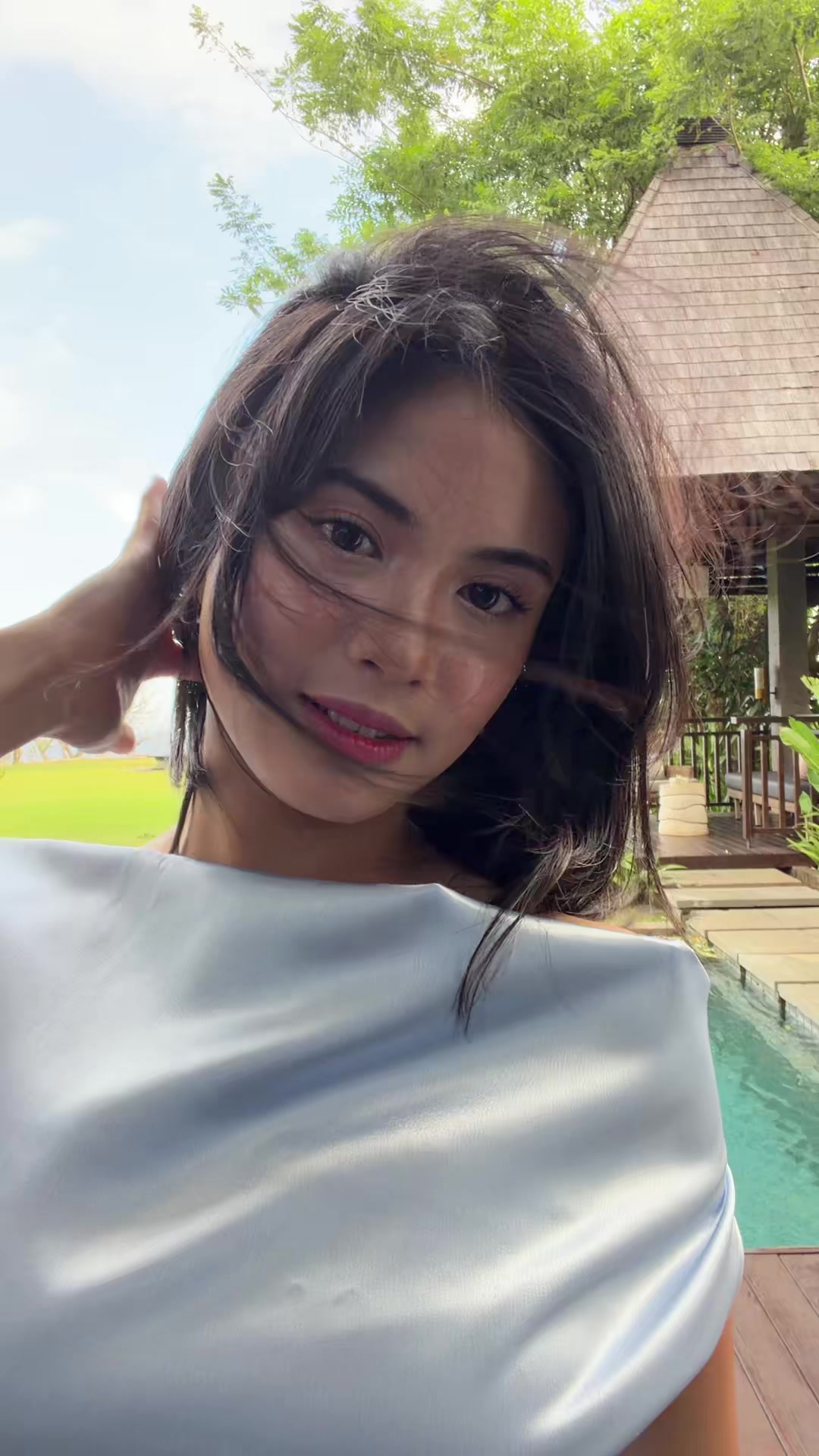 @Melati.sesilia