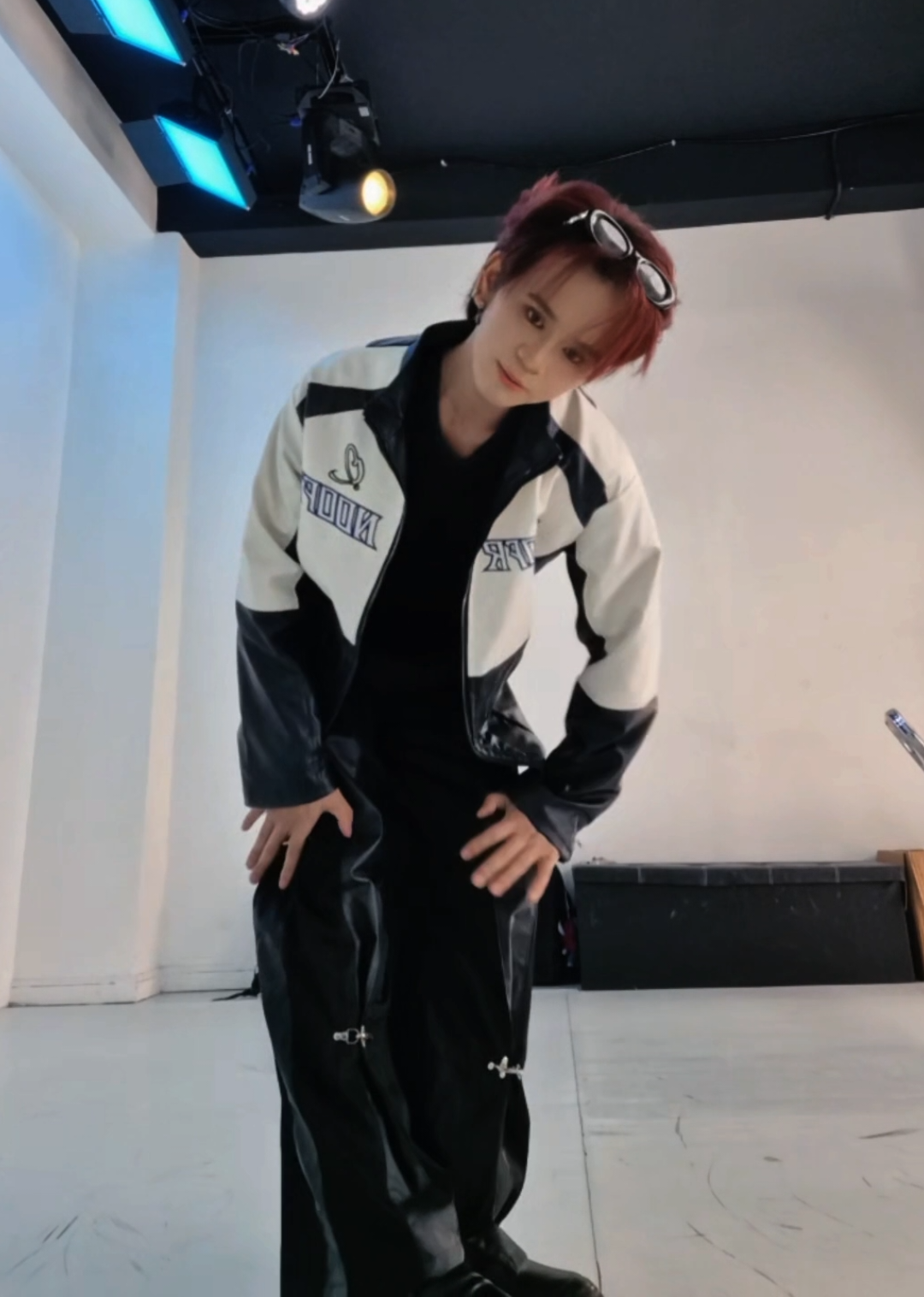 @XD_Xian🐣
