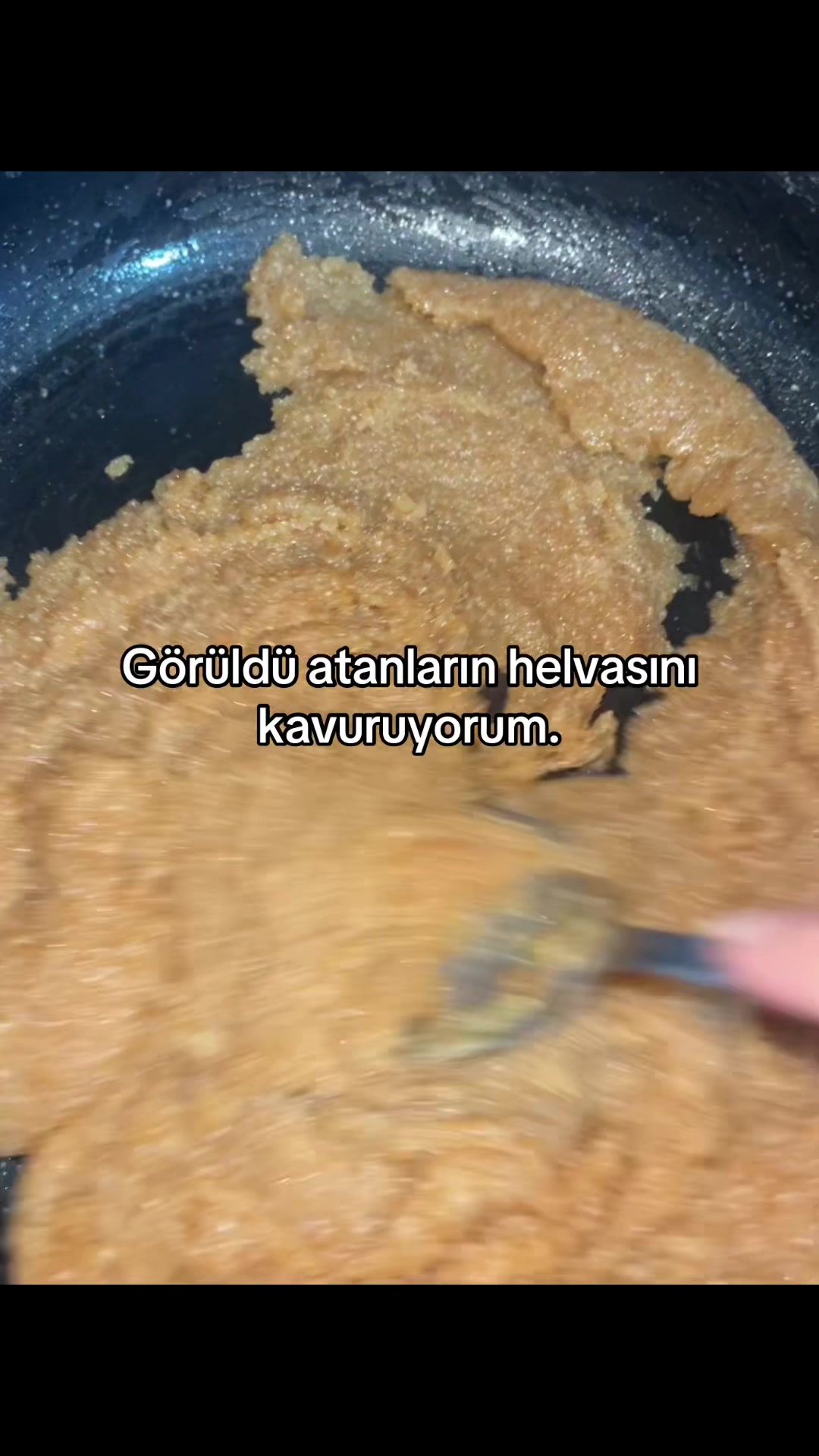 @𝓔 ⋆