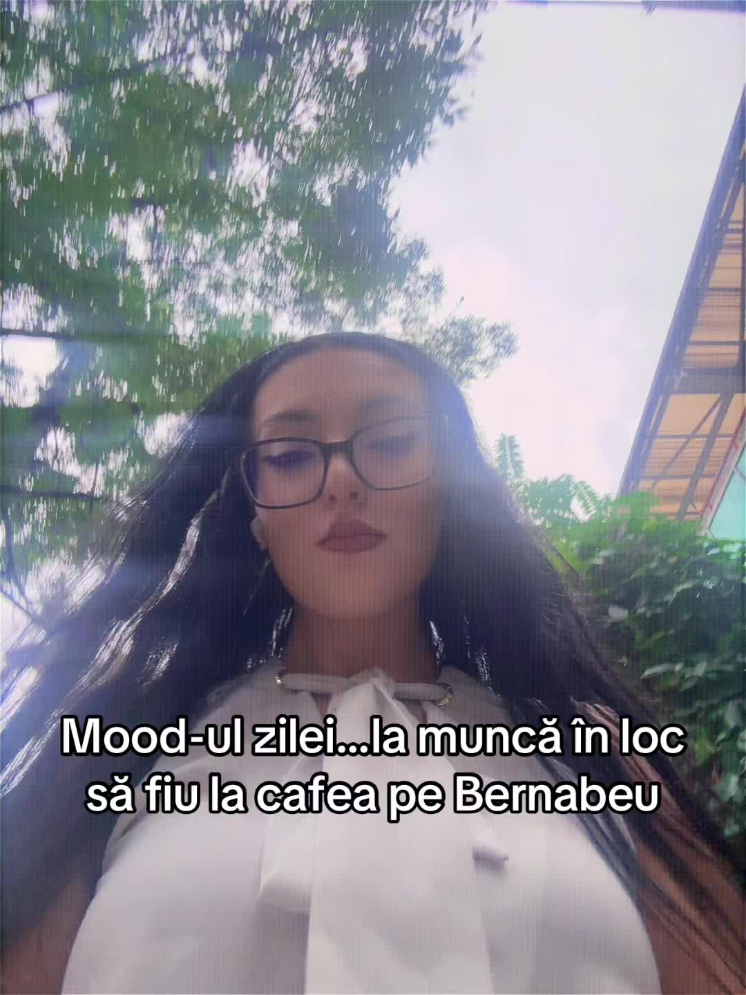 @Gabriela 🦋