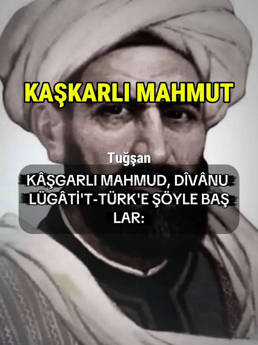 @TUĞŞAN