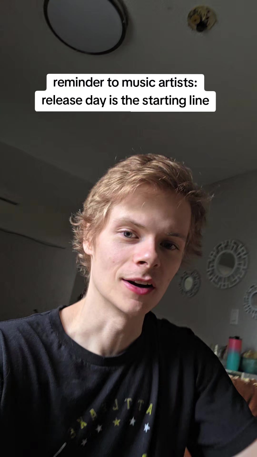 @prodflux