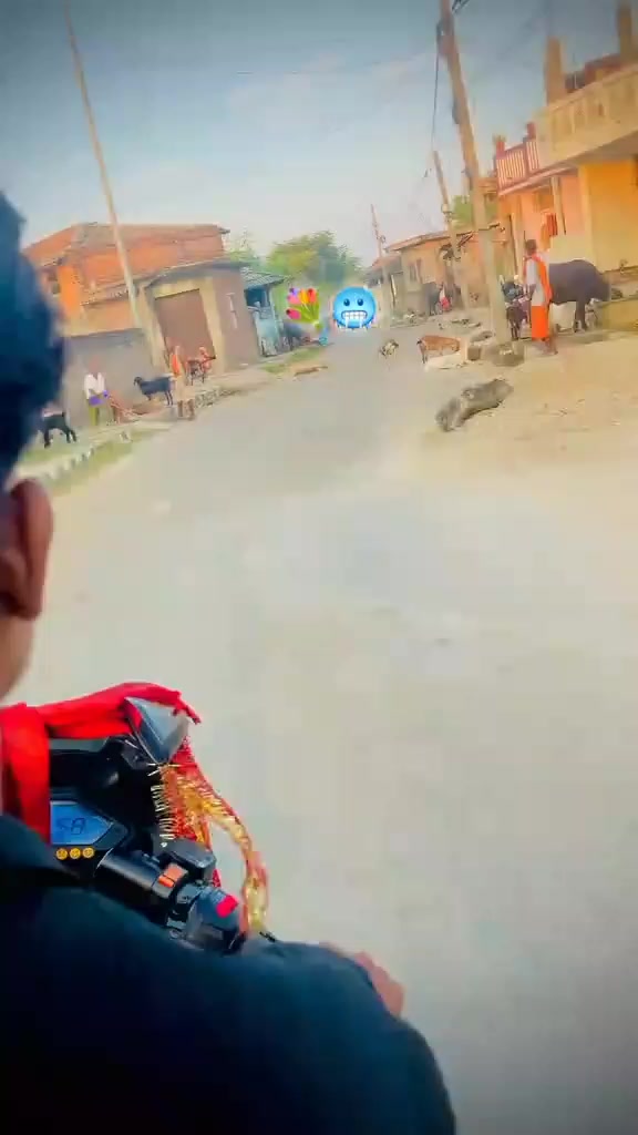 @Dhanusha ðïžk âïžStar âïž