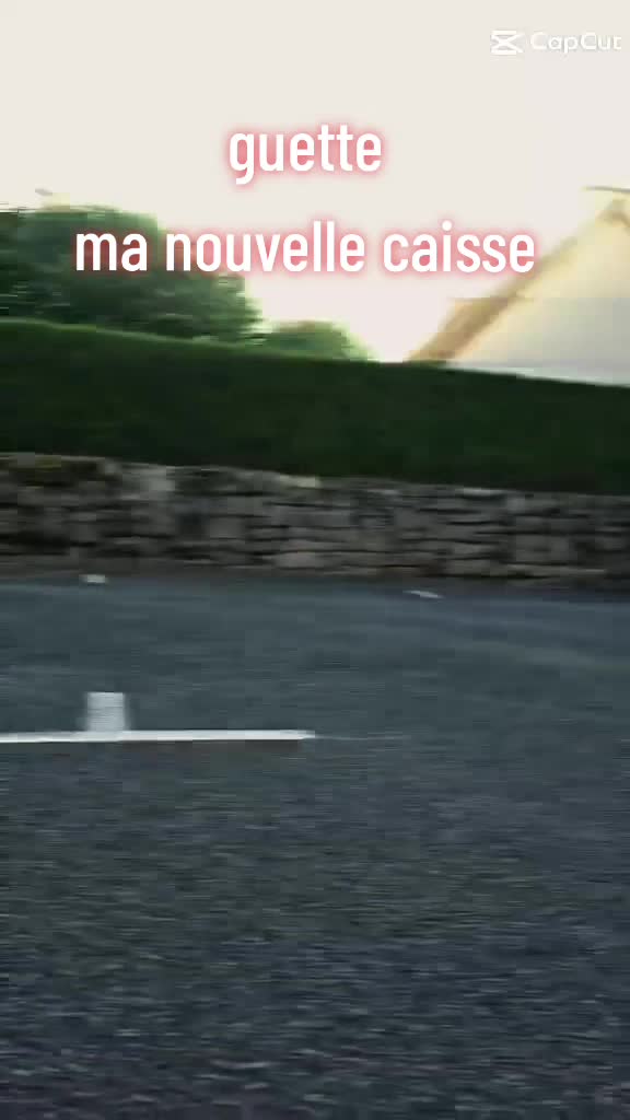 @mickael lord