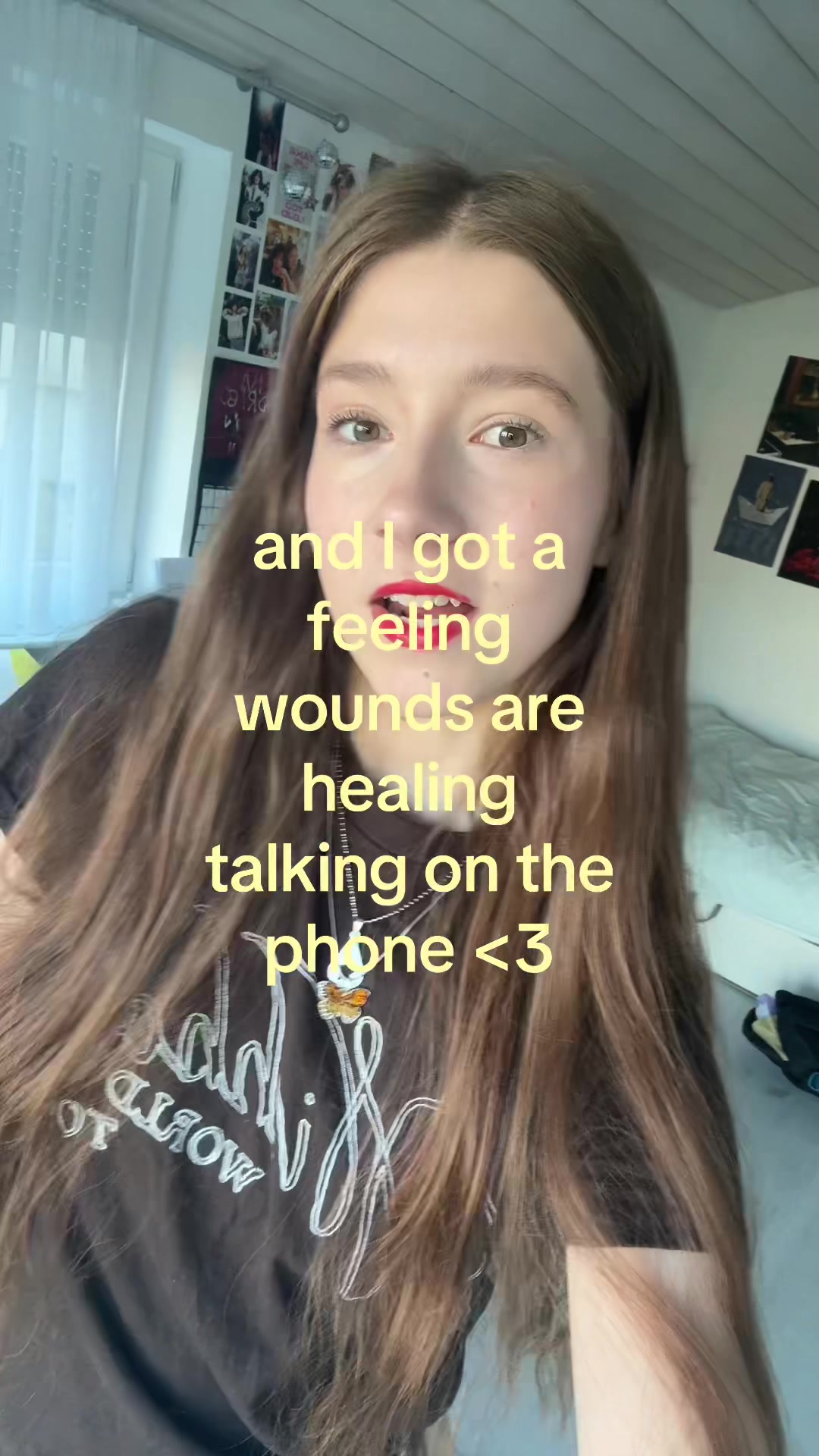 @✪