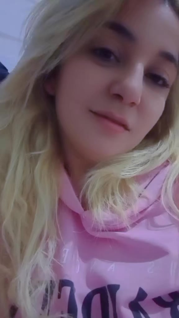 @🌹