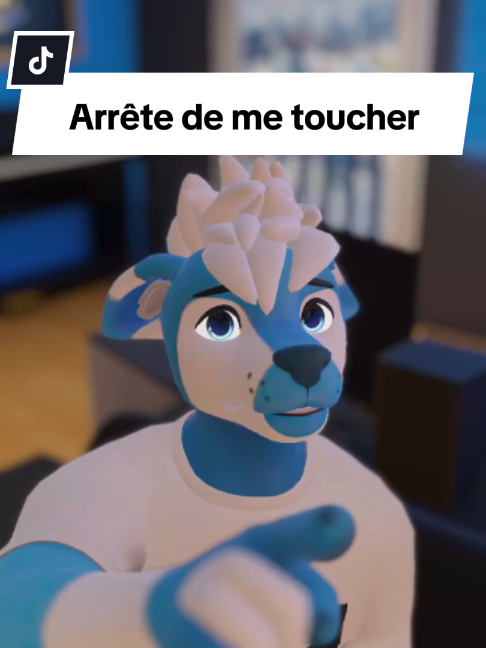 @Seaiter