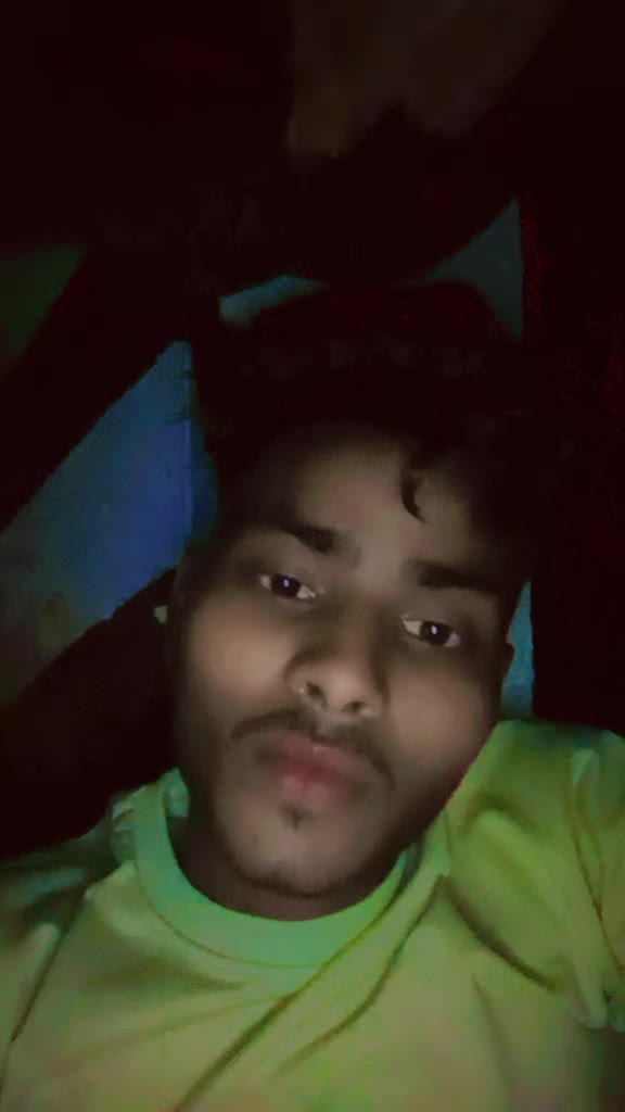 @👑_deepu_💓👑