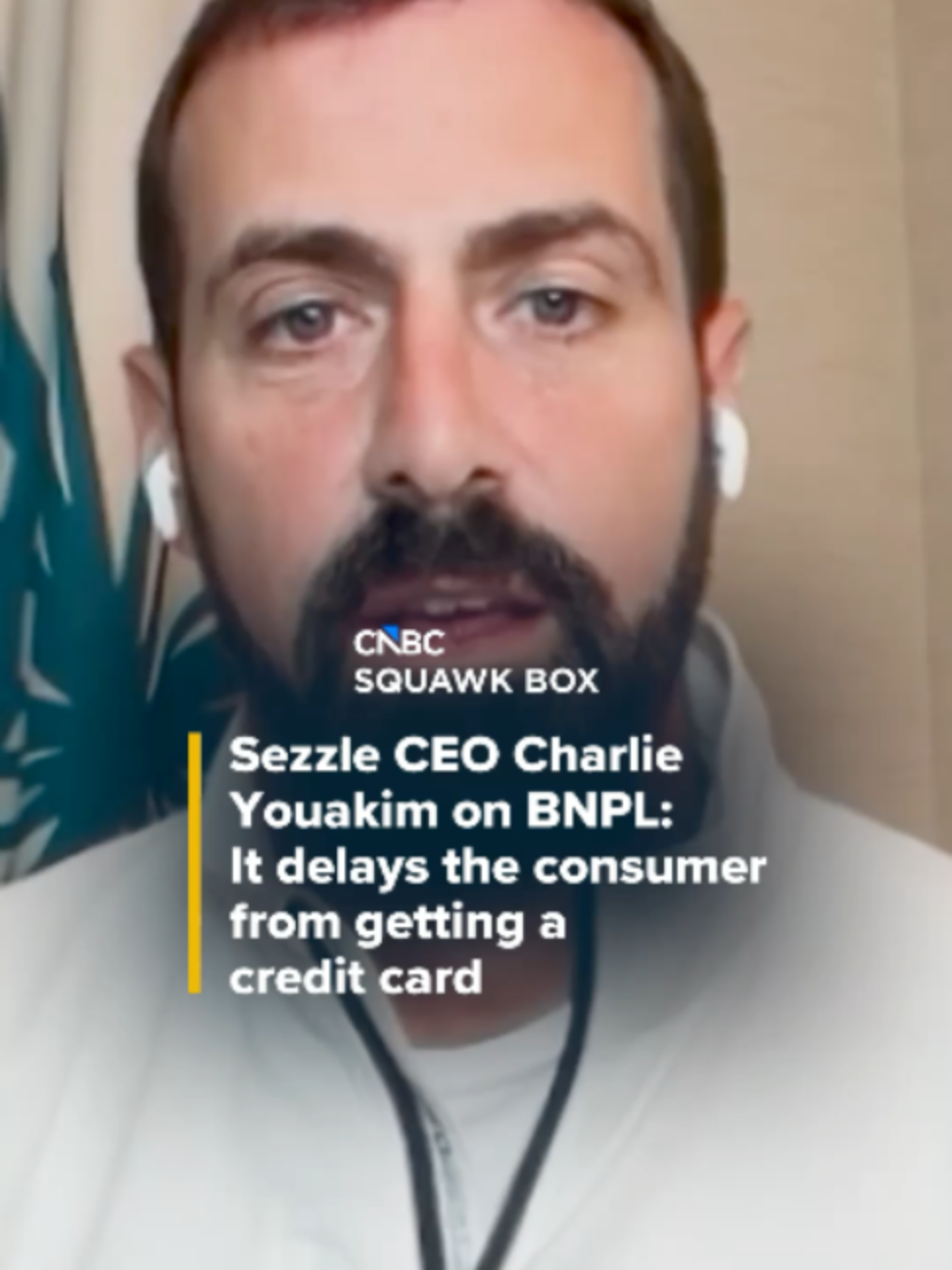 @cnbc