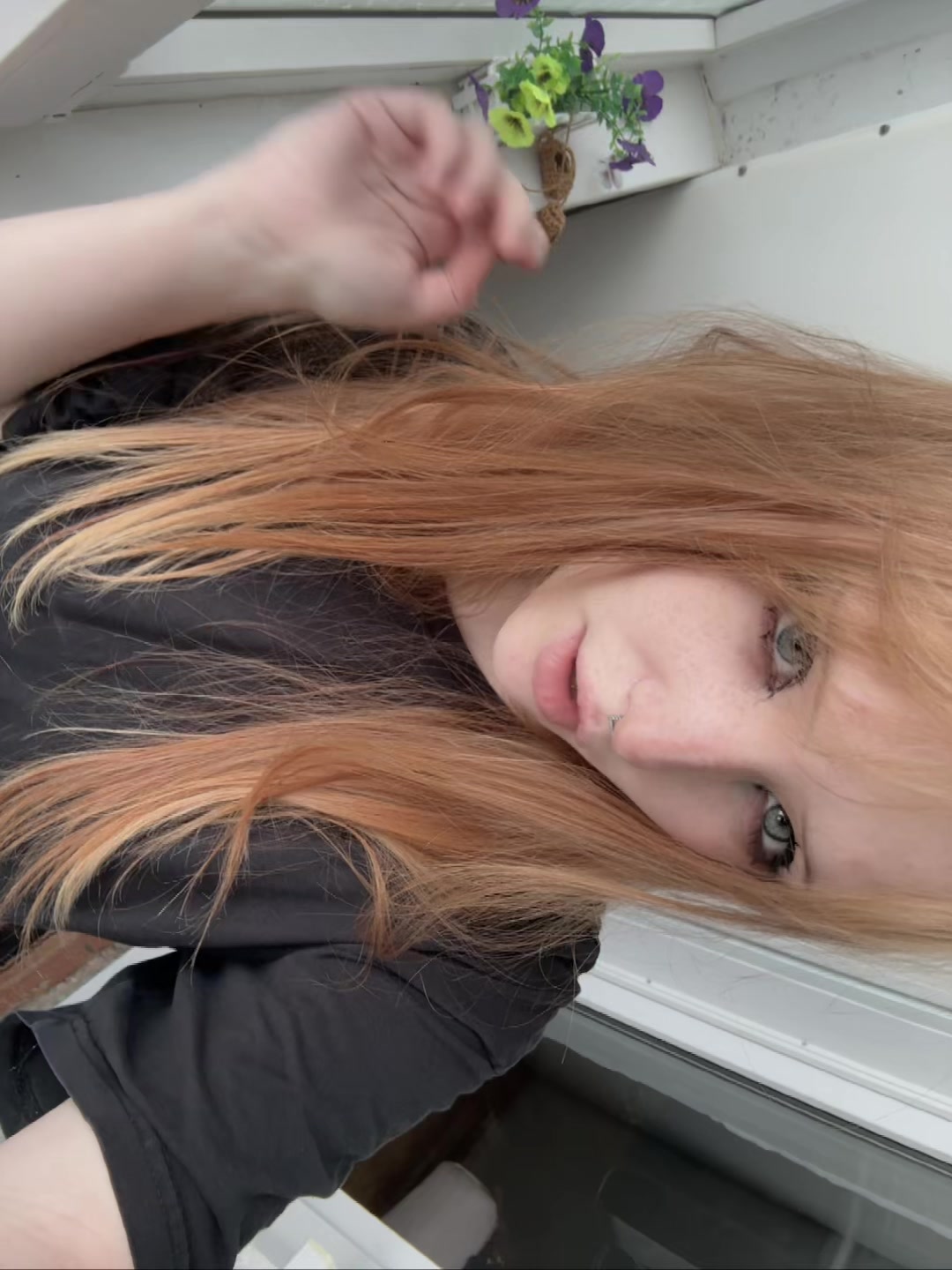 @nympho