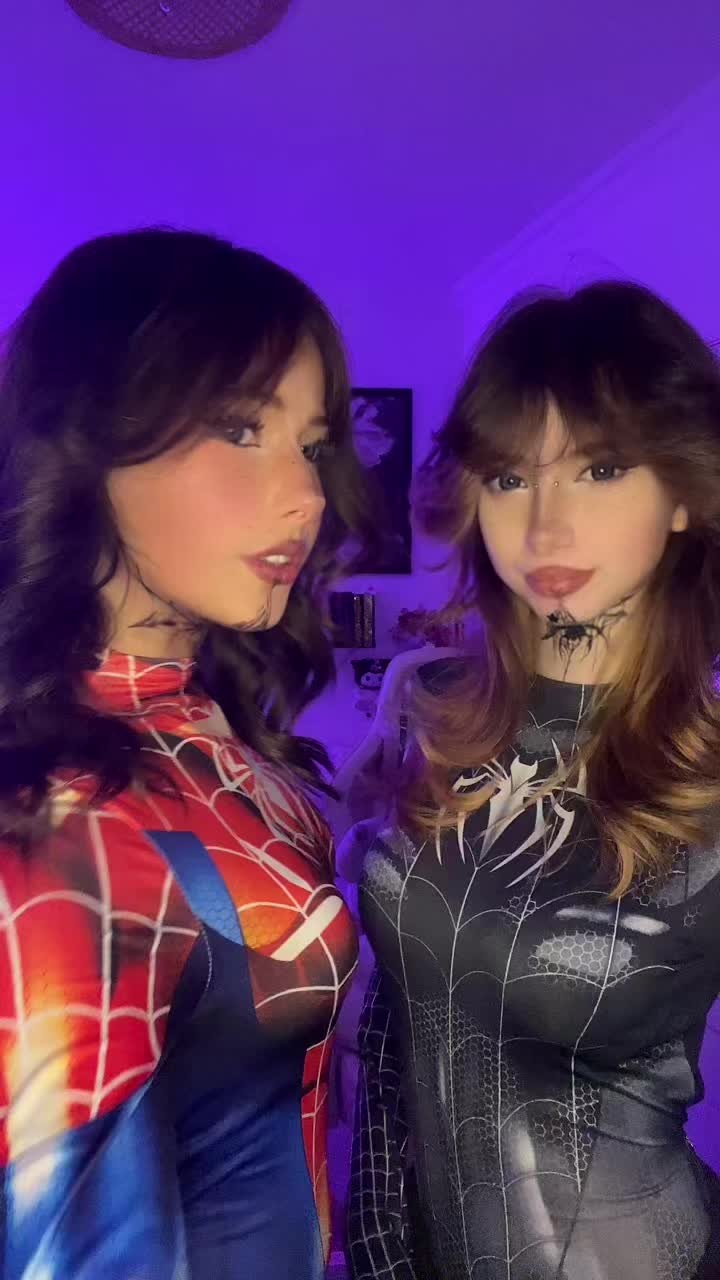 @Ali&eacute;nor 🌺