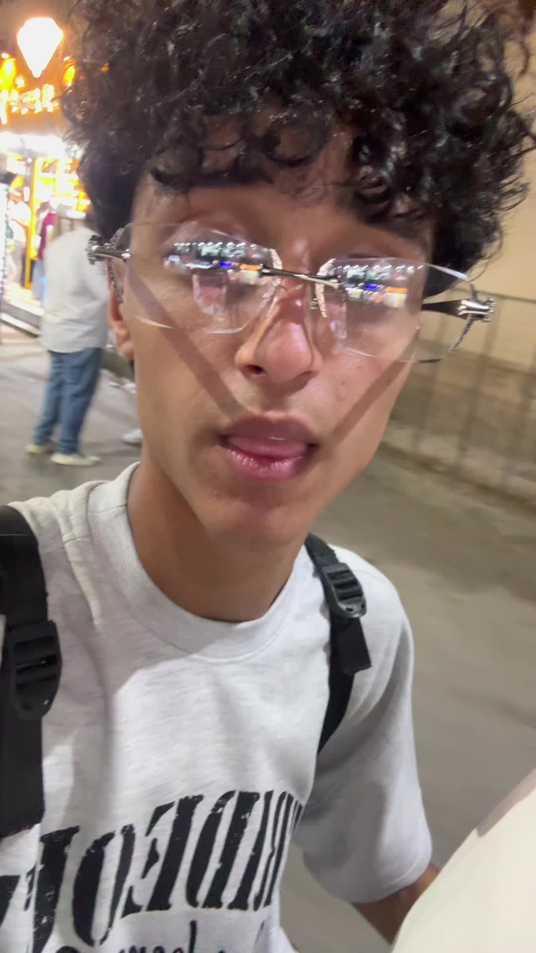@๐๐