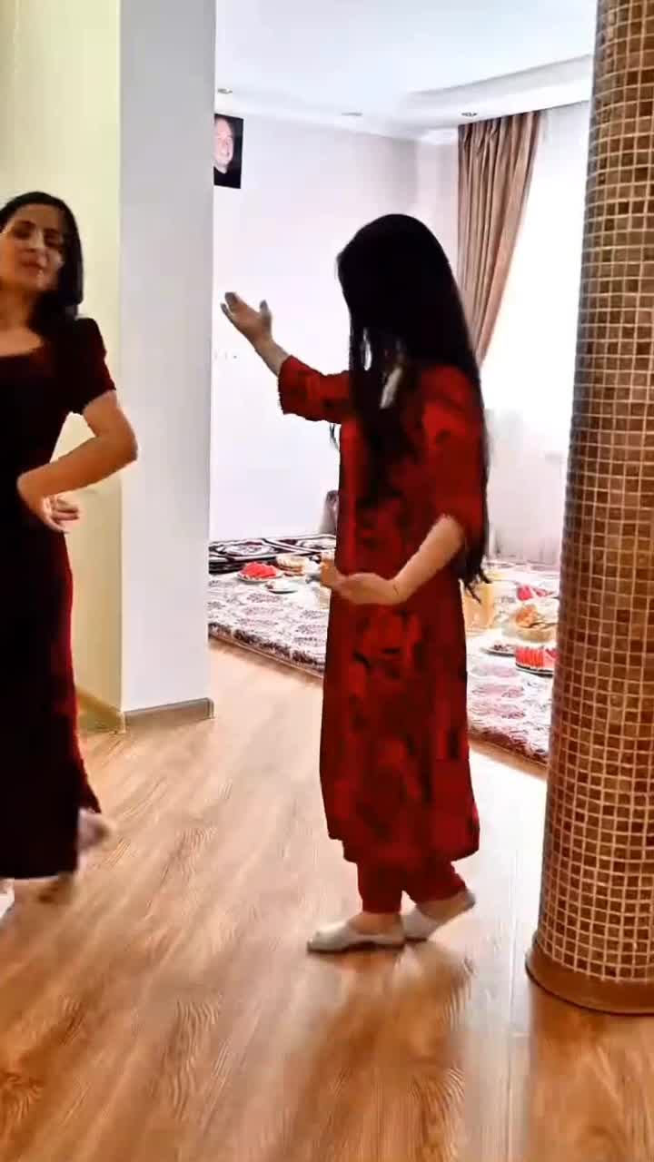 @اول سید