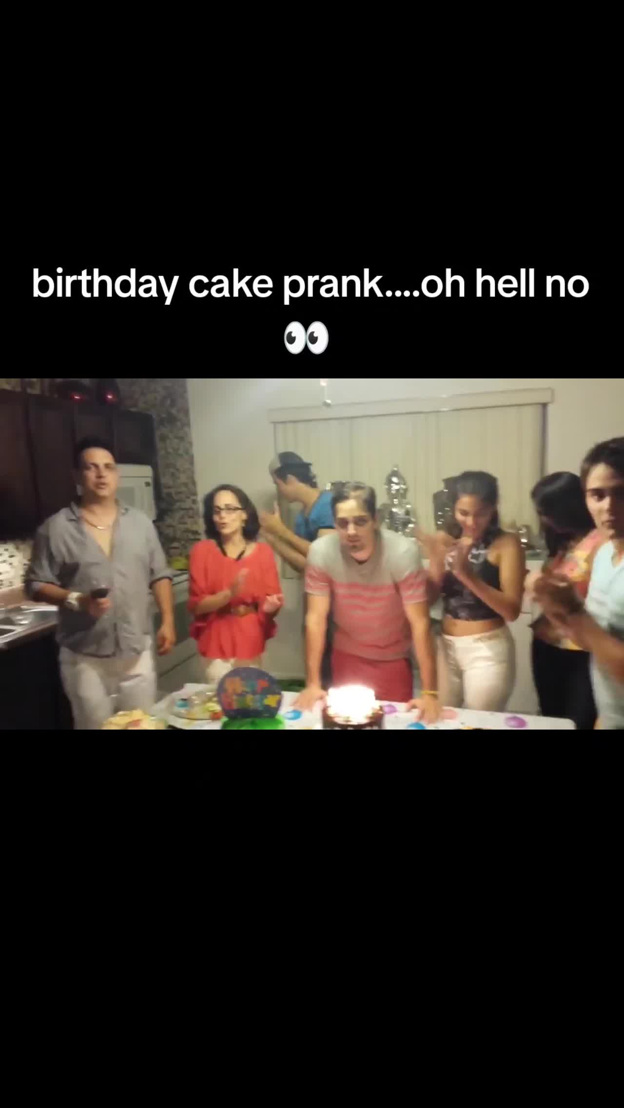 @MTV-JACKASS-FAN