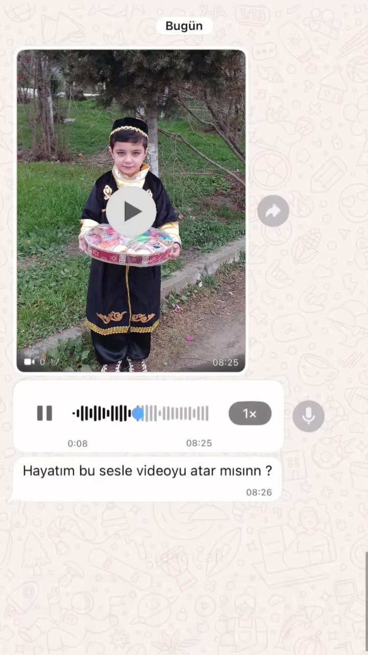 @Tağıyev Röyal 🇦🇿