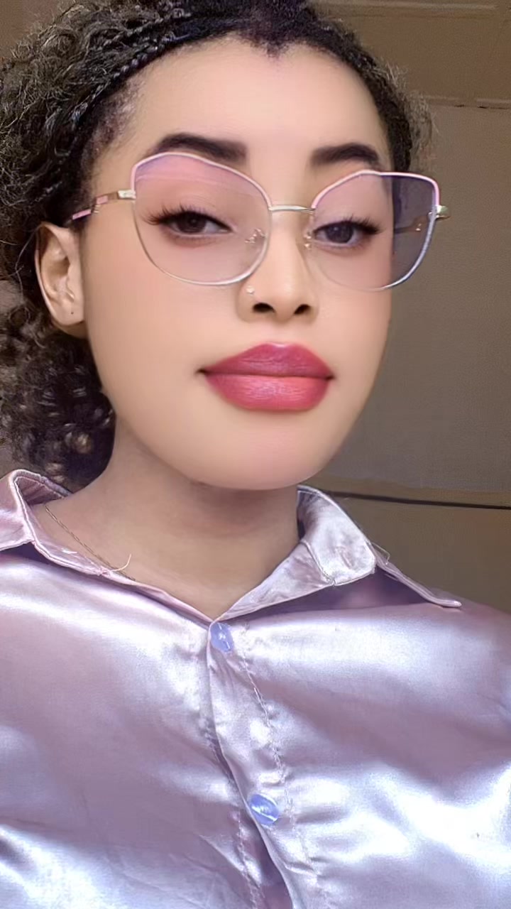 @ilaah💗