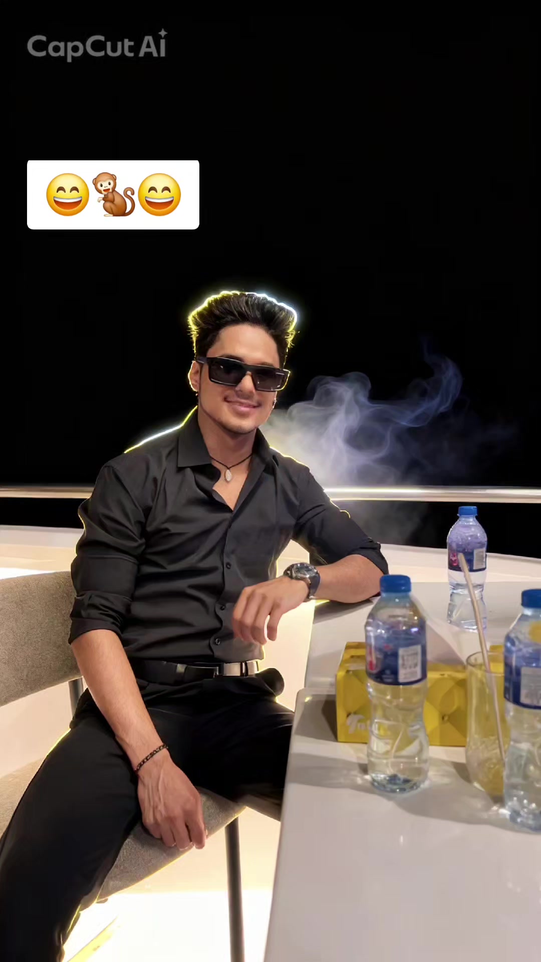 @💗Mr deep💘🇦🇪🇳🇵
