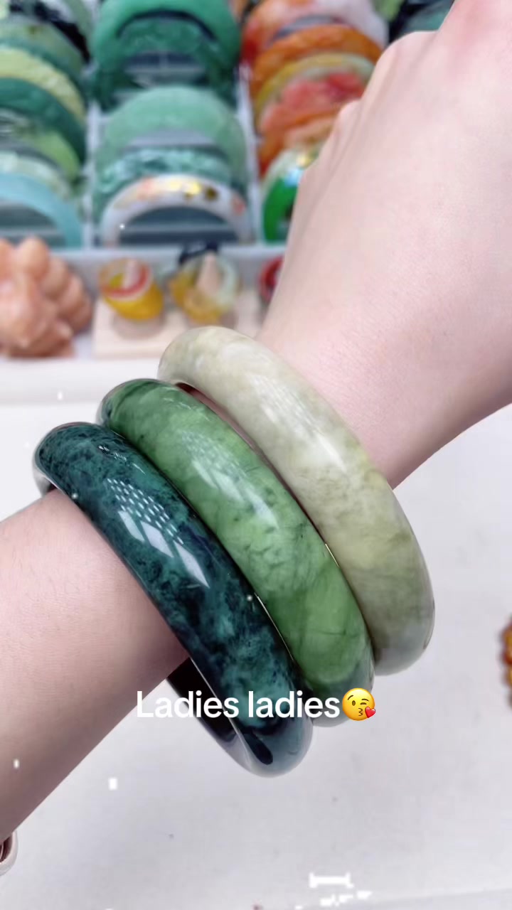 @Sanat Jade