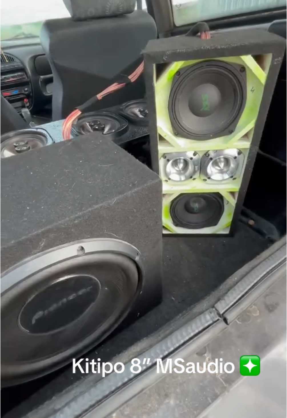 @MSaudio