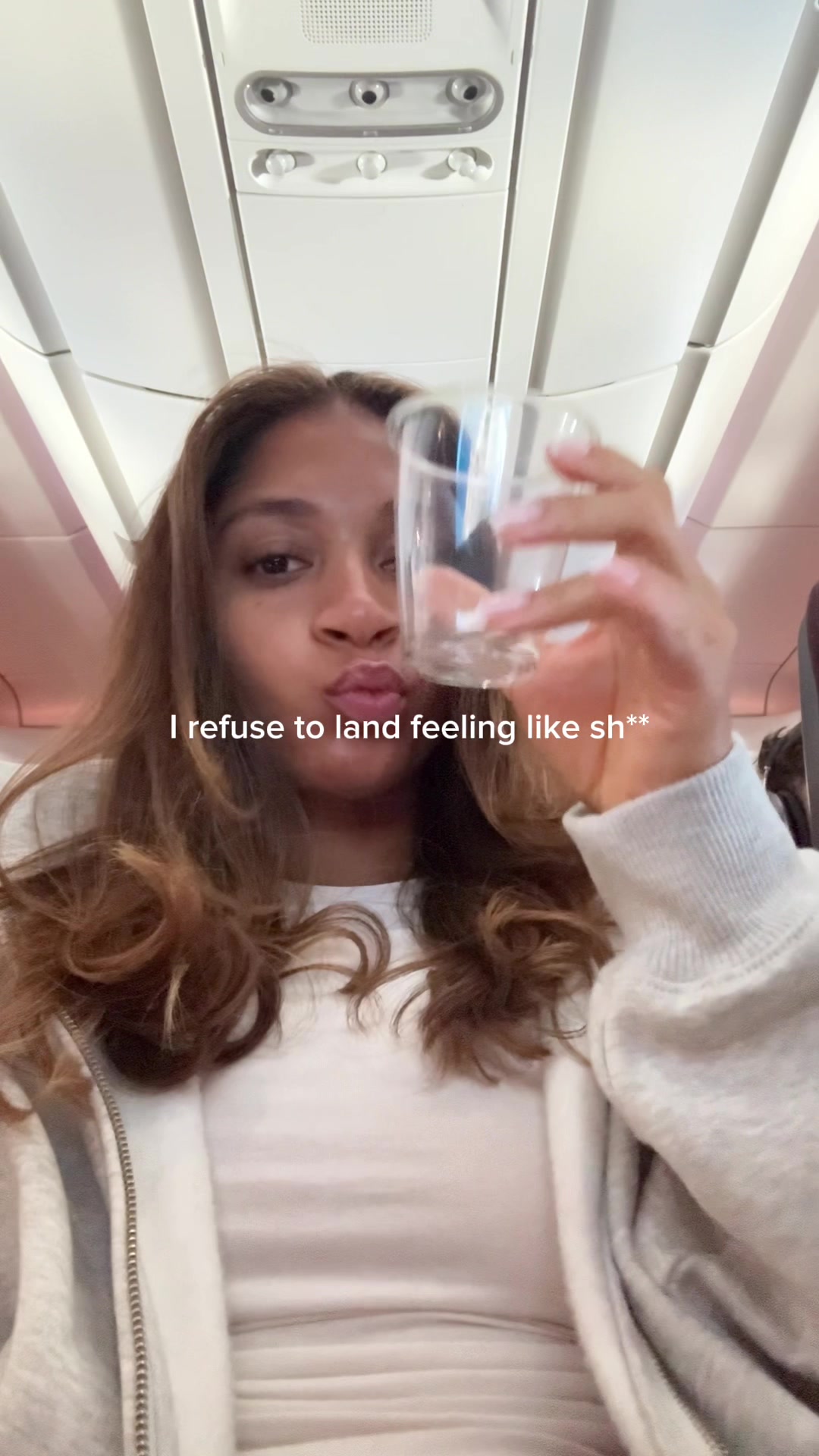 @Chey