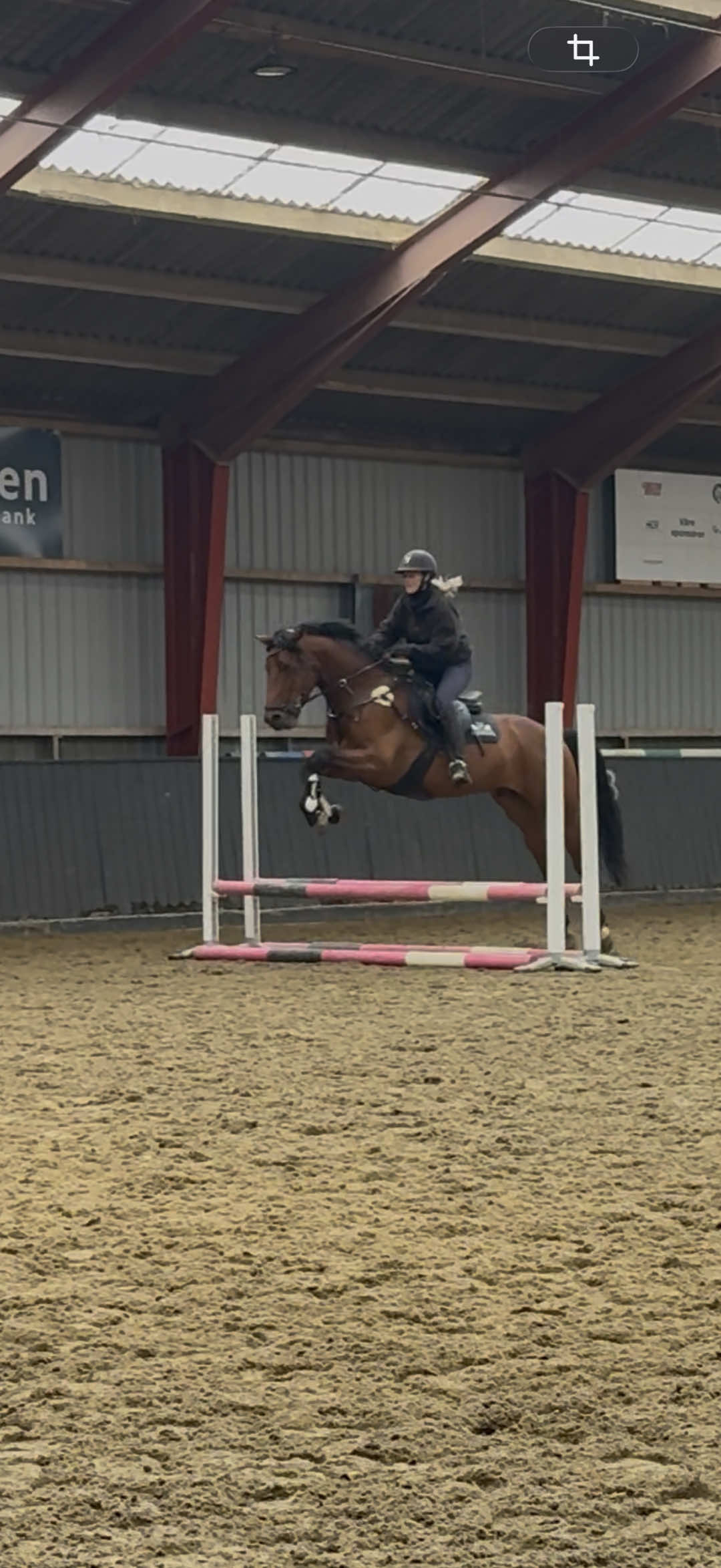 @Eline Lode