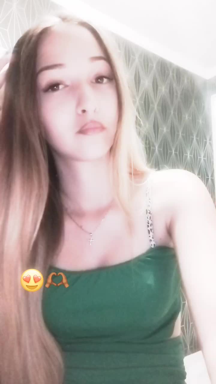@⚜️Letícia ⚜️