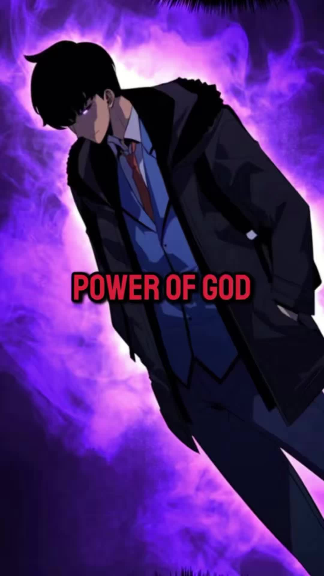 @𝘽𝙍𝙓𝙇𝙔