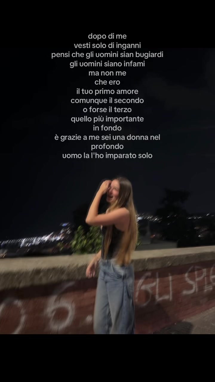 @grespamm__