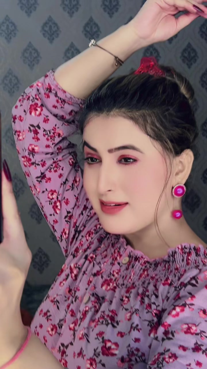 @🦋خانزادی 🦋