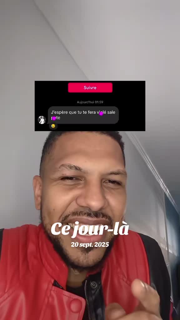 @Stylouish