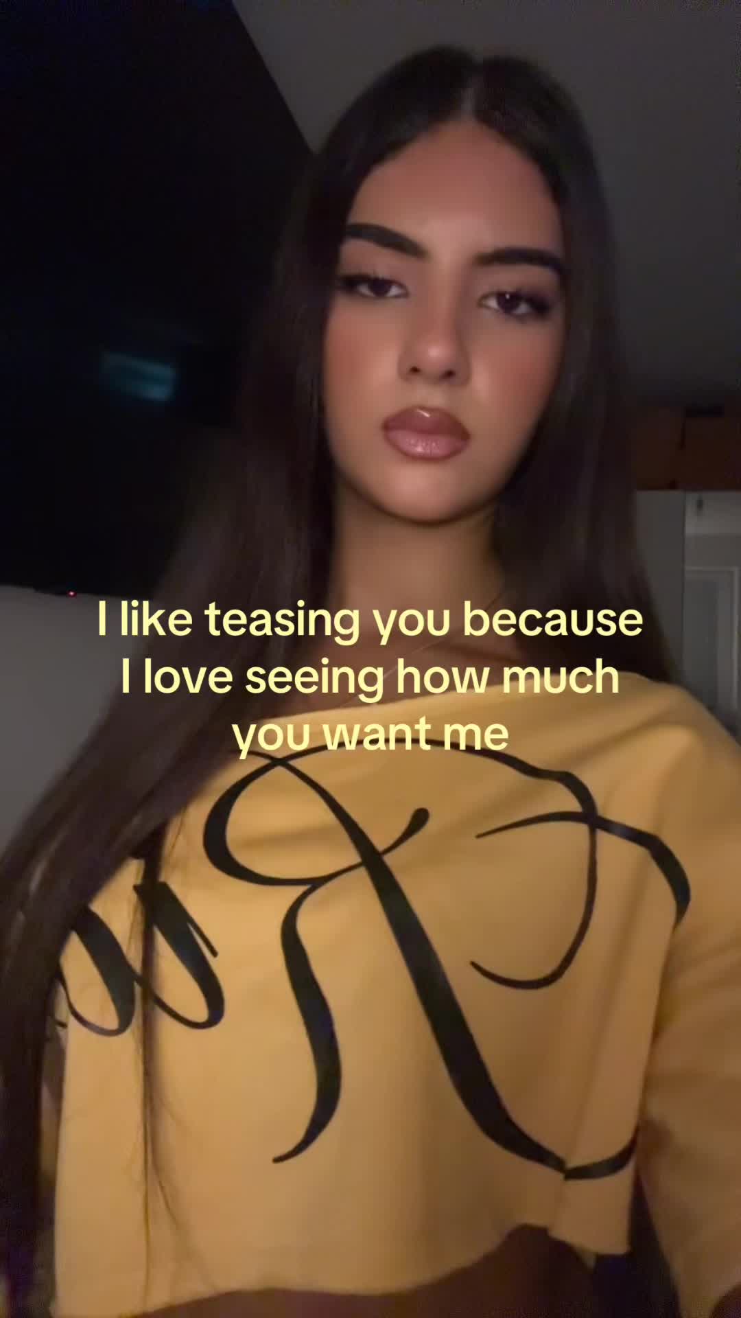 @💋
