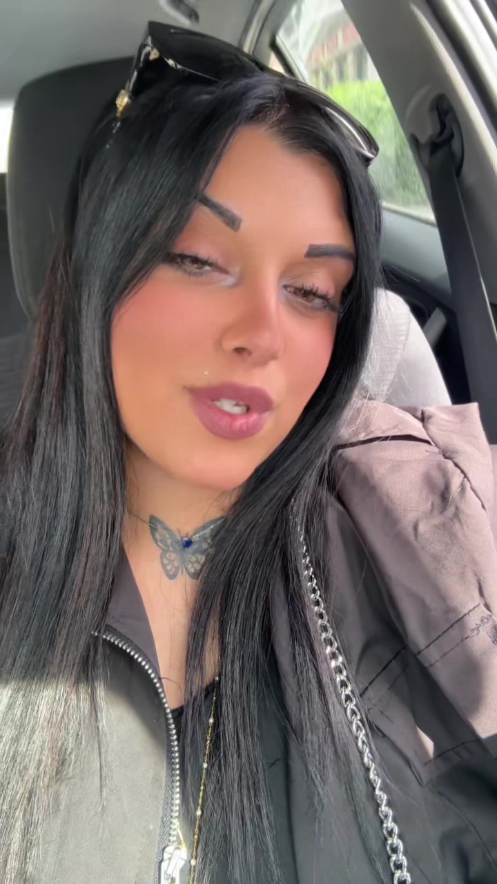 @_Chia_Ciccio_
