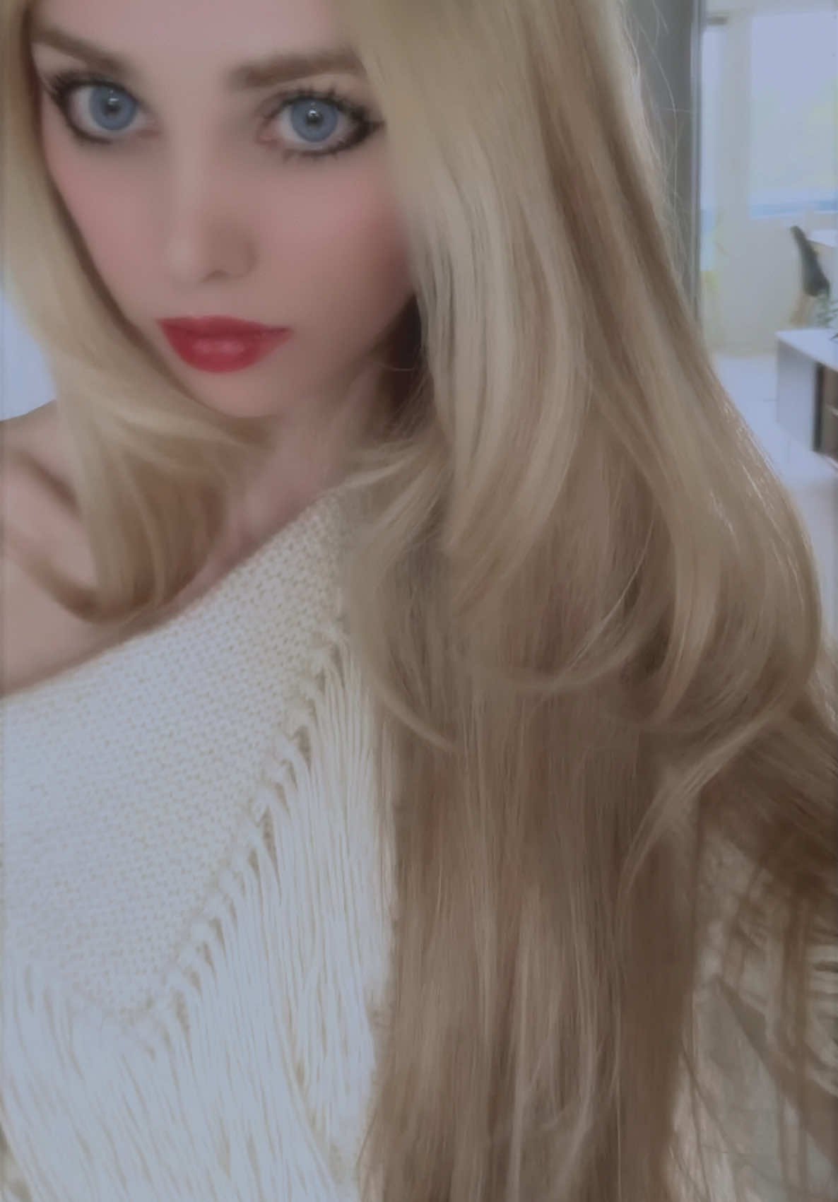 @ninaninia_