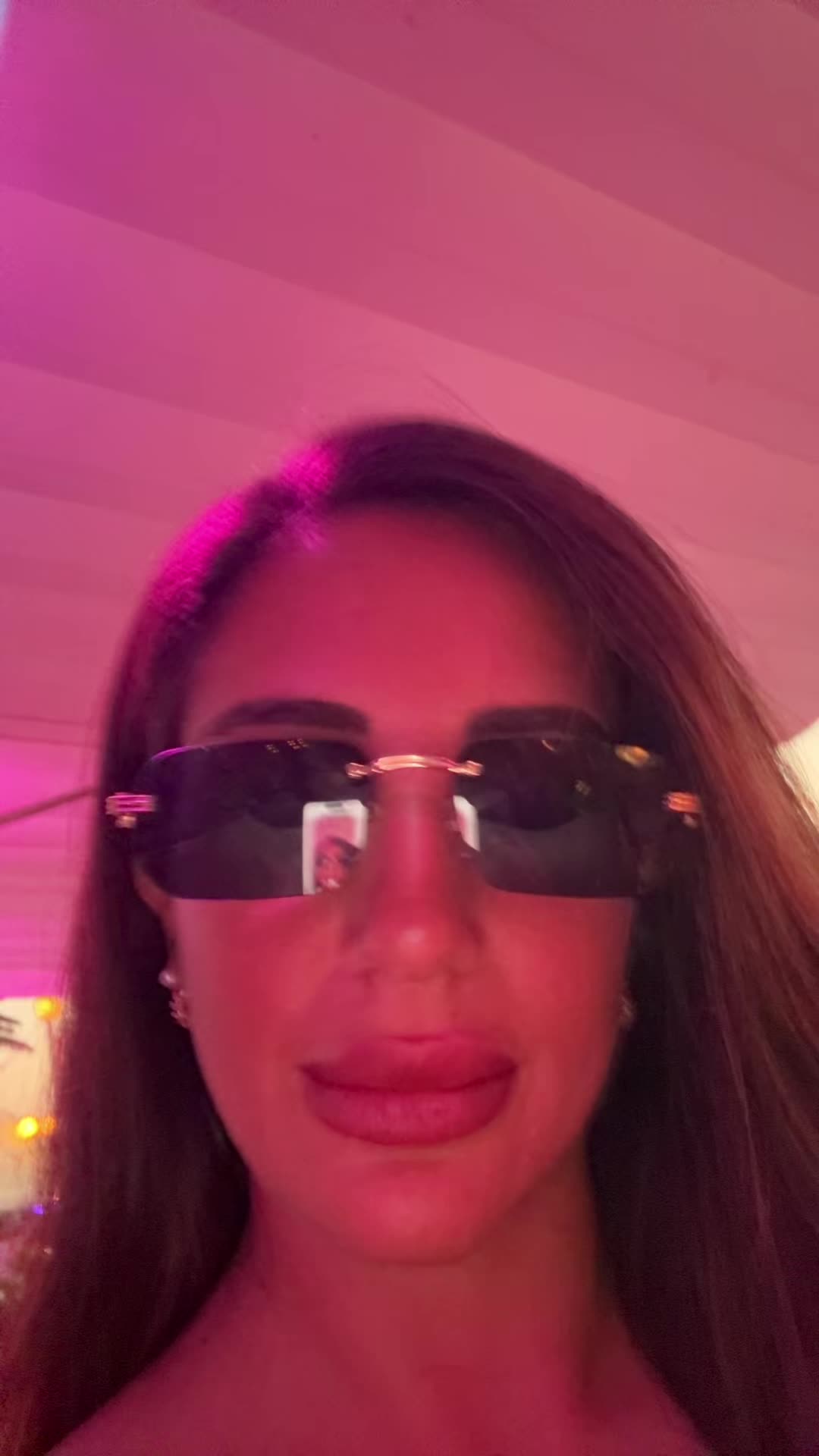 @chiaravivalavida__