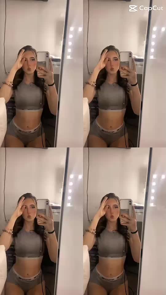 @ꨄ