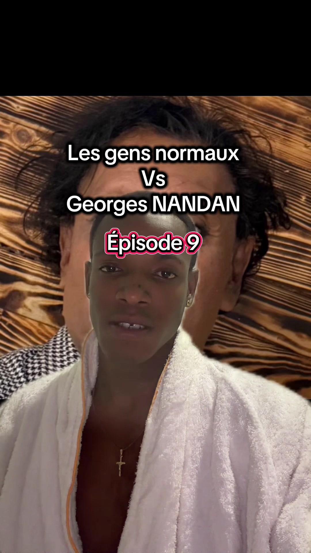@Dlvgtiktok