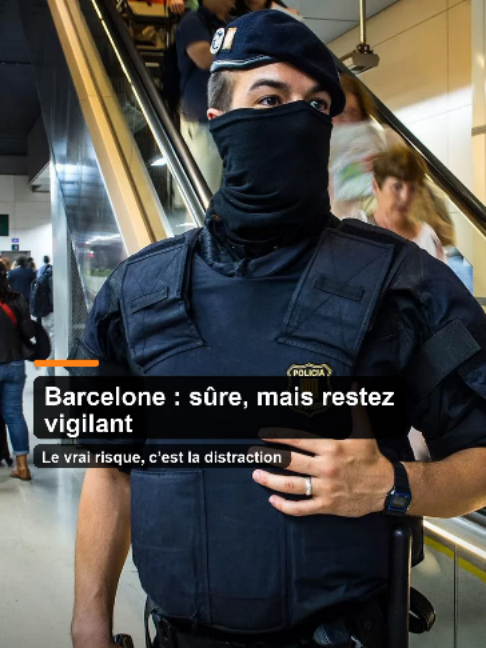 @tourbookgo_fr