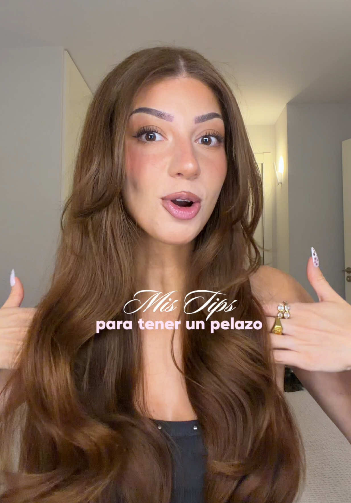 @marta pérez :)